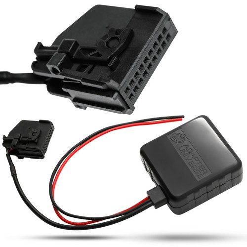 Bluetooth adapter aux - bluetooth,