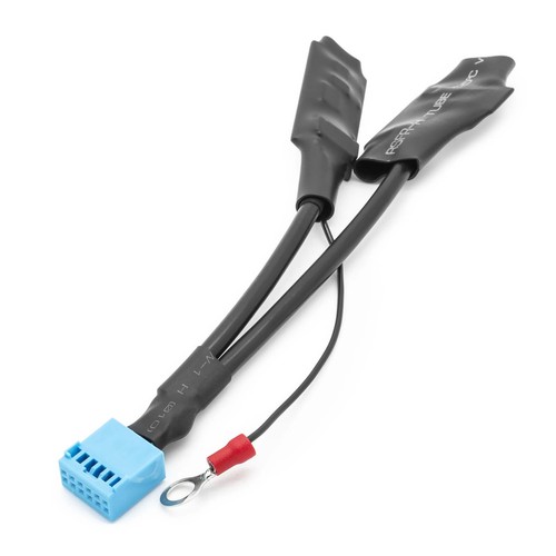 Bluetooth interface kabel für - bluetooth,