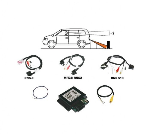 Bora golf plus lupo - vw,