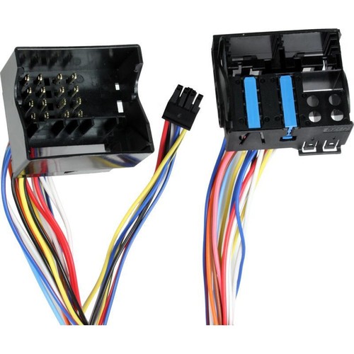Kabelsatz zum video interface - kabelsatz,
