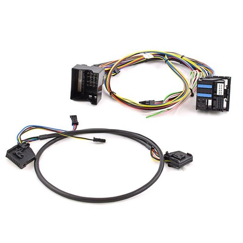 Kabelsatz dvb usb logic - kabelsatz, dvb/usb/c.logic
