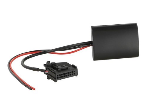 Bluetooth streaming interface - bluetooth,