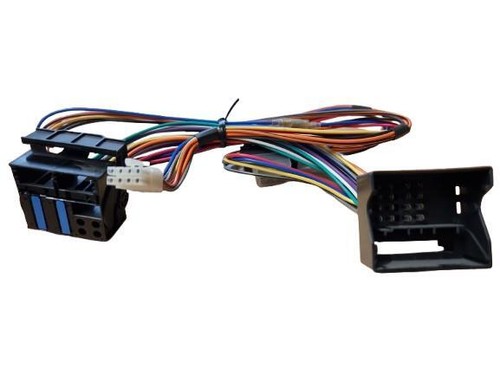 Kabelsatz zum video interface - kabelsatz,