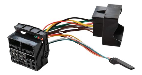Can bus interface adapter - interface,