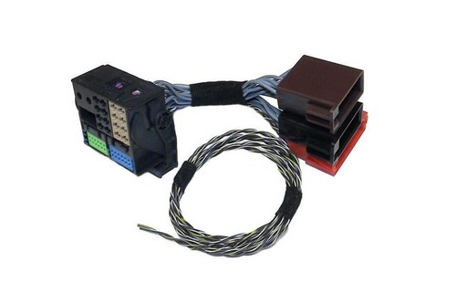 Original kufatec adapter - original,