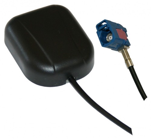 Gps antenne fakra - gps,