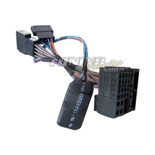 Canbus kabelbaum kabel - kabelbaum,